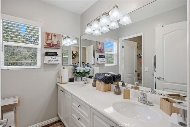 28304 Linda Vista Street, Canyon Country, CA 91387