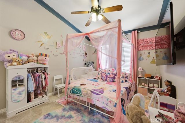 28304 Linda Vista Street, Canyon Country, CA 91387