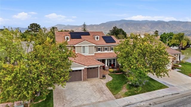 28304 Linda Vista Street, Canyon Country, CA 91387
