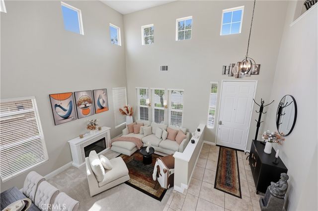28304 Linda Vista Street, Canyon Country, CA 91387