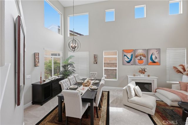 28304 Linda Vista Street, Canyon Country, CA 91387