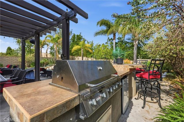 28304 Linda Vista Street, Canyon Country, CA 91387
