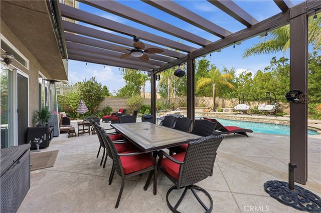 28304 Linda Vista Street, Canyon Country, CA 91387