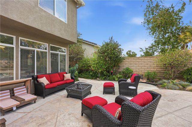 28304 Linda Vista Street, Canyon Country, CA 91387