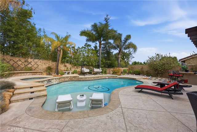28304 Linda Vista Street, Canyon Country, CA 91387