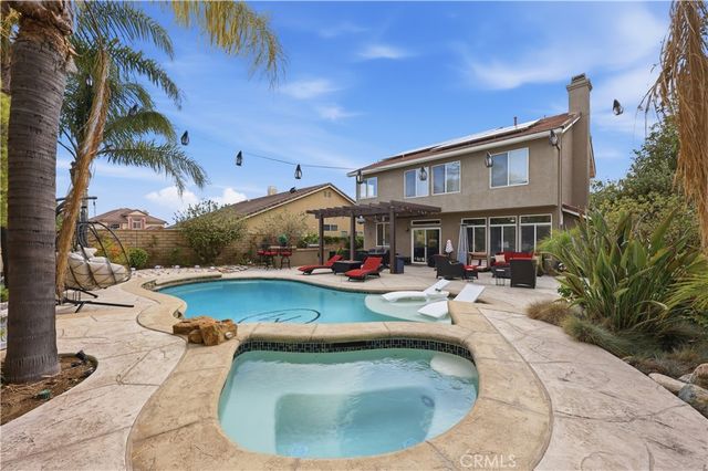 28304 Linda Vista Street, Canyon Country, CA 91387