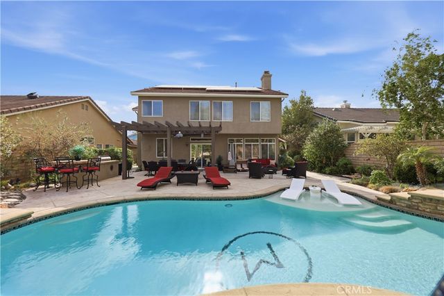 28304 Linda Vista Street, Canyon Country, CA 91387