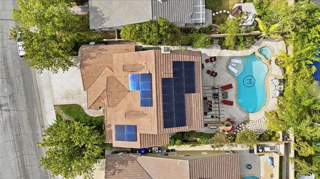 28304 Linda Vista Street, Canyon Country, CA 91387
