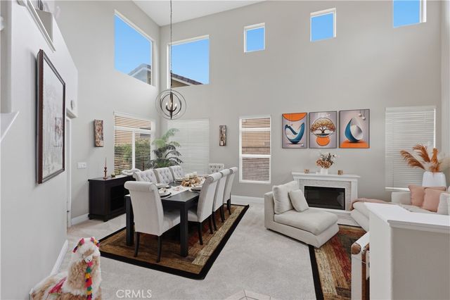 28304 Linda Vista Street, Canyon Country, CA 91387