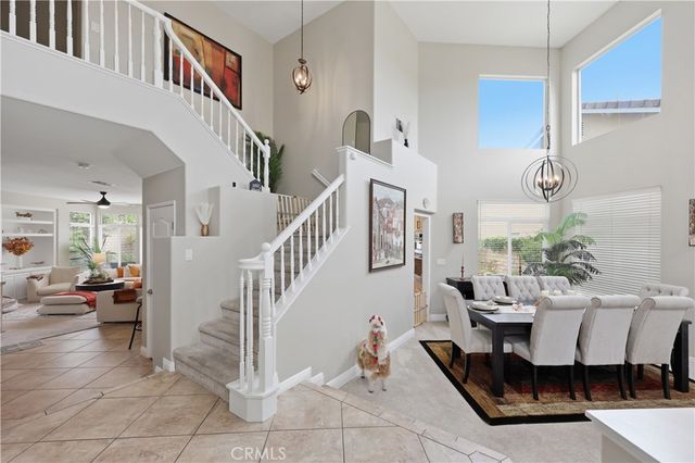 28304 Linda Vista Street, Canyon Country, CA 91387
