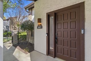 18040 Midway Road 247, Dallas, TX 75287