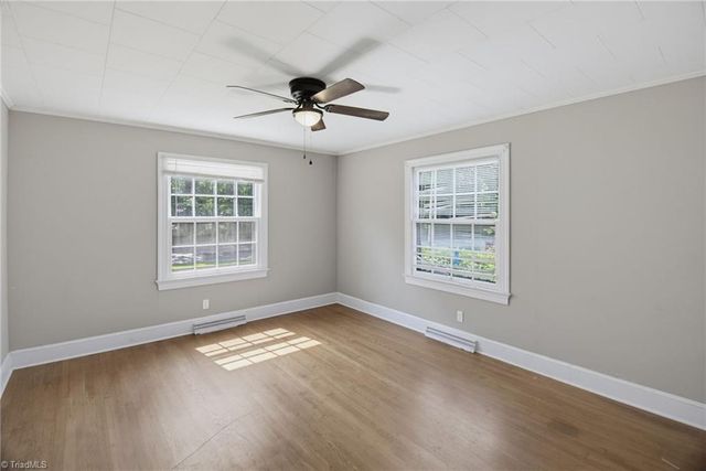 1106 Mack Road, Asheboro, NC 27205
