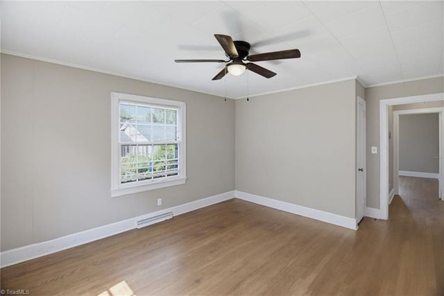 1106 Mack Road, Asheboro, NC 27205