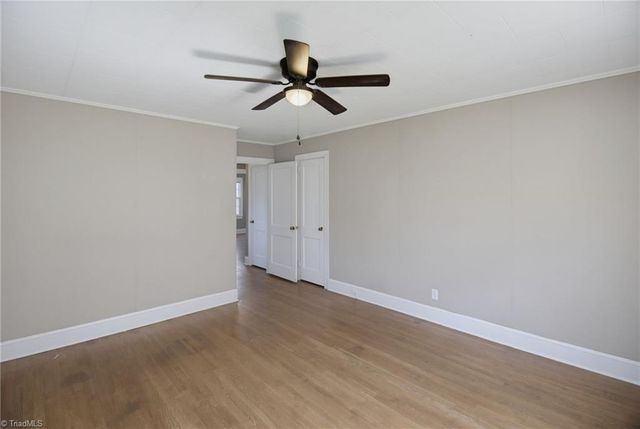 1106 Mack Road, Asheboro, NC 27205