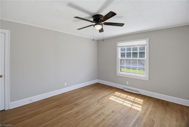 1106 Mack Road, Asheboro, NC 27205