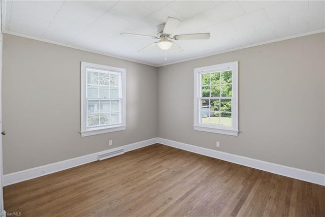 1106 Mack Road, Asheboro, NC 27205