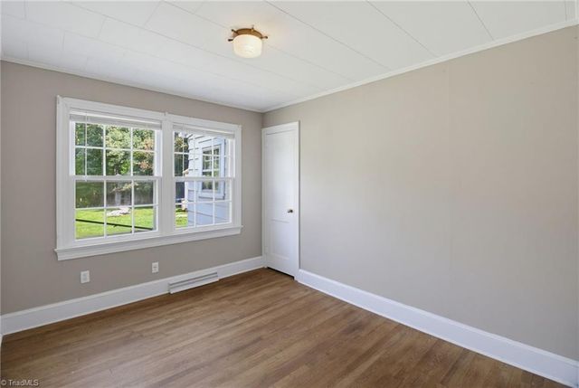 1106 Mack Road, Asheboro, NC 27205