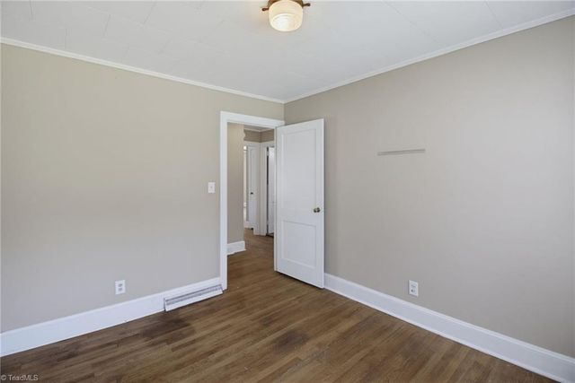 1106 Mack Road, Asheboro, NC 27205