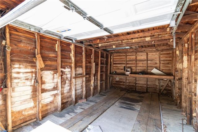 1106 Mack Road, Asheboro, NC 27205