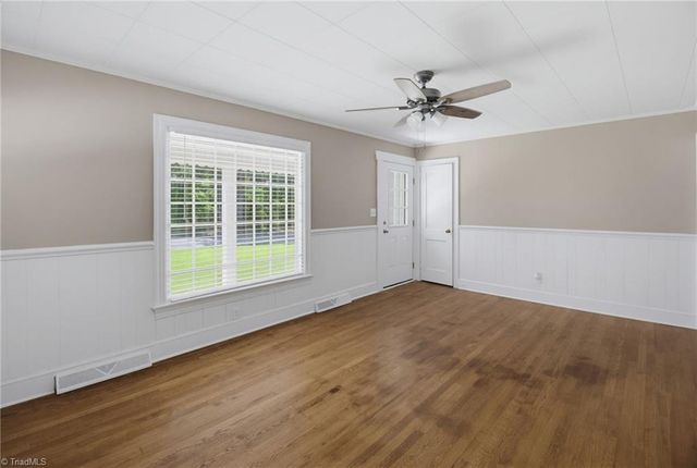 1106 Mack Road, Asheboro, NC 27205
