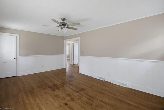 1106 Mack Road, Asheboro, NC 27205