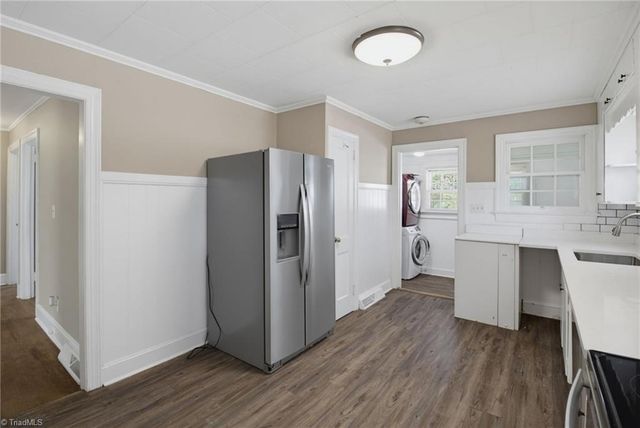 1106 Mack Road, Asheboro, NC 27205