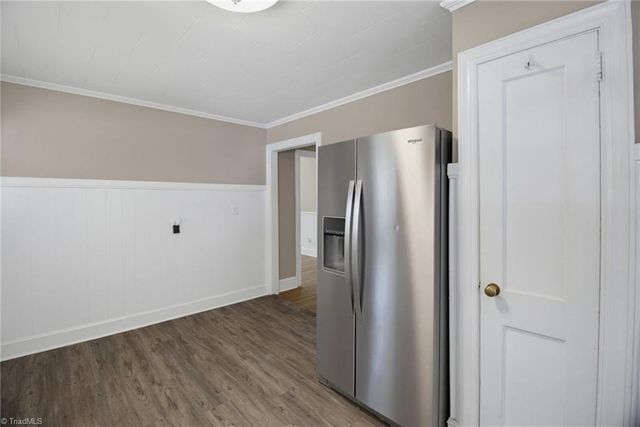 1106 Mack Road, Asheboro, NC 27205