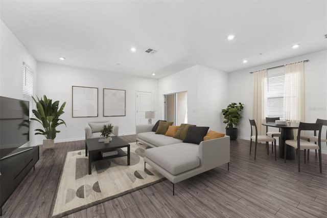 4718 INNER WORLD LANE, Wesley Chapel, FL 33543