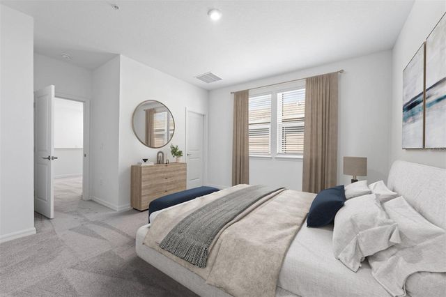 4718 INNER WORLD LANE, Wesley Chapel, FL 33543