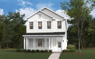 4718 INNER WORLD LANE, Wesley Chapel, FL 33543