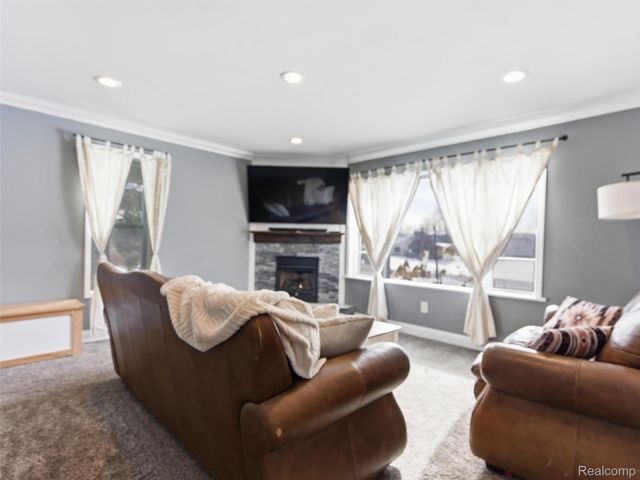 3942 Birch Run Road, Millington Township, MI 48746