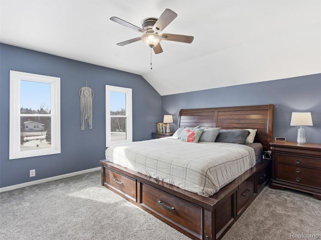 3942 Birch Run Road, Millington Township, MI 48746