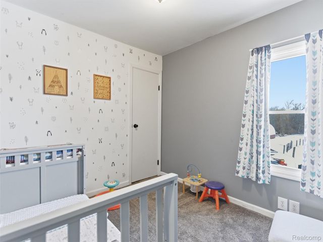 3942 Birch Run Road, Millington Township, MI 48746