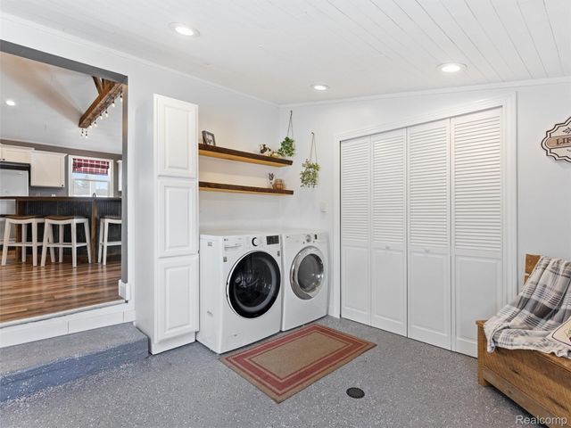 3942 Birch Run Road, Millington Township, MI 48746