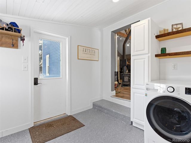 3942 Birch Run Road, Millington Township, MI 48746