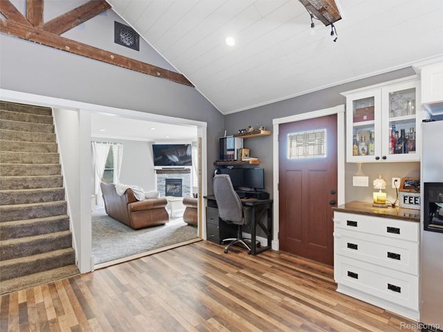 3942 Birch Run Road, Millington Township, MI 48746