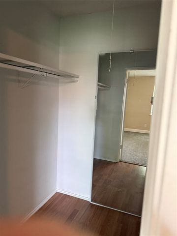 7213 Chatham Road, North Richland Hills, TX 76182