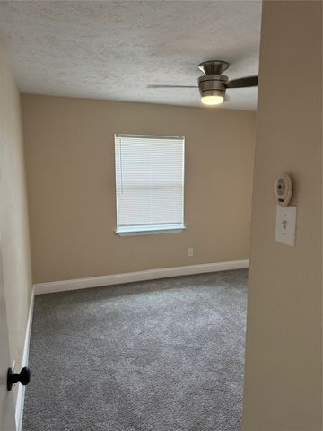 7213 Chatham Road, North Richland Hills, TX 76182