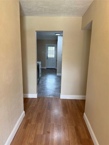 7213 Chatham Road, North Richland Hills, TX 76182