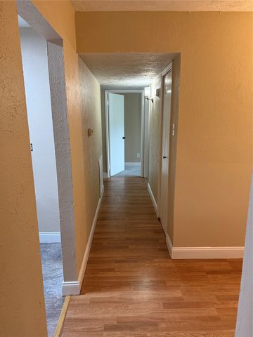 7213 Chatham Road, North Richland Hills, TX 76182