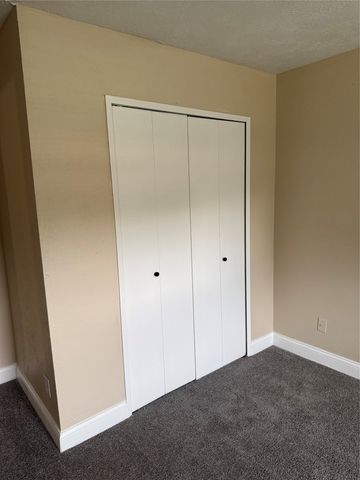 7213 Chatham Road, North Richland Hills, TX 76182