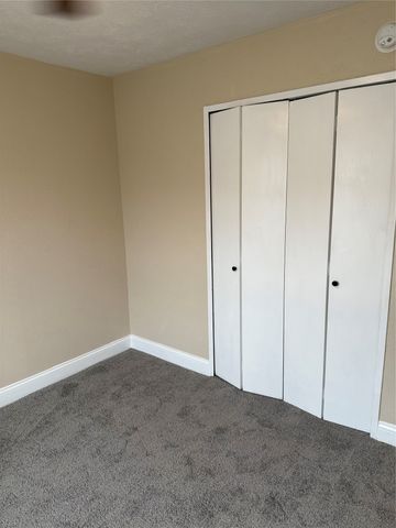 7213 Chatham Road, North Richland Hills, TX 76182