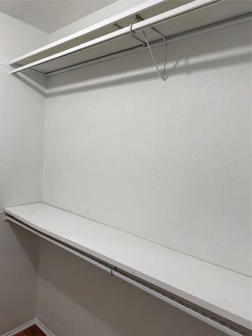 7213 Chatham Road, North Richland Hills, TX 76182