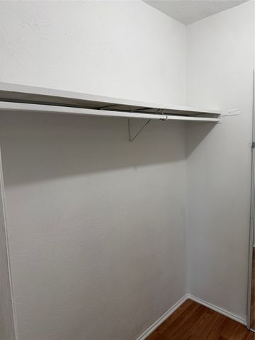 7213 Chatham Road, North Richland Hills, TX 76182