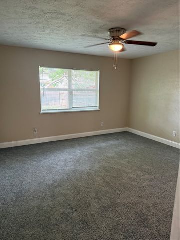 7213 Chatham Road, North Richland Hills, TX 76182