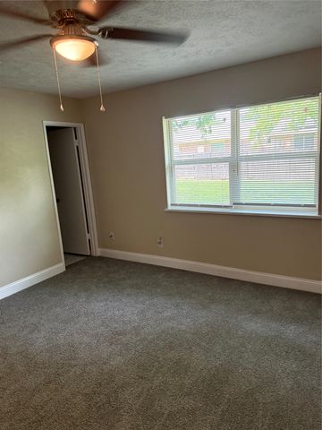 7213 Chatham Road, North Richland Hills, TX 76182