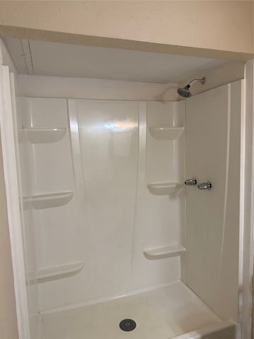 7213 Chatham Road, North Richland Hills, TX 76182