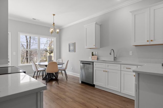 2114 Shady Lane 31b, Cleveland, TN 37312