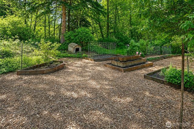 308 RIDGELAWN Place, Camano Island, WA 98282