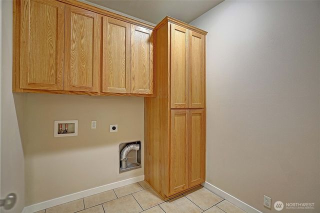 308 RIDGELAWN Place, Camano Island, WA 98282